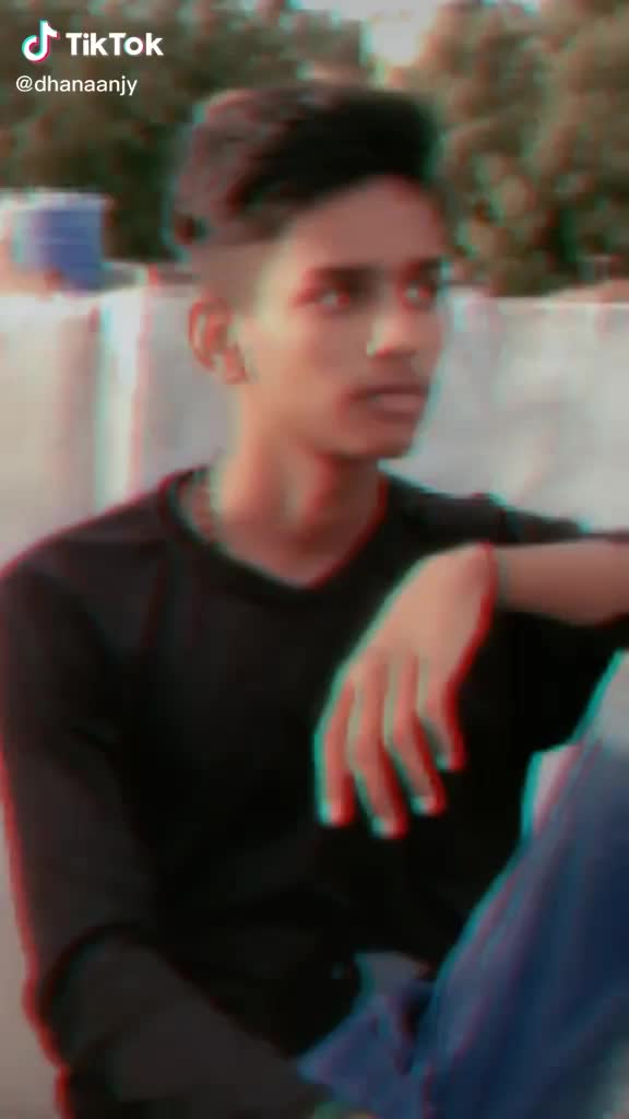 @Srinivas Rock