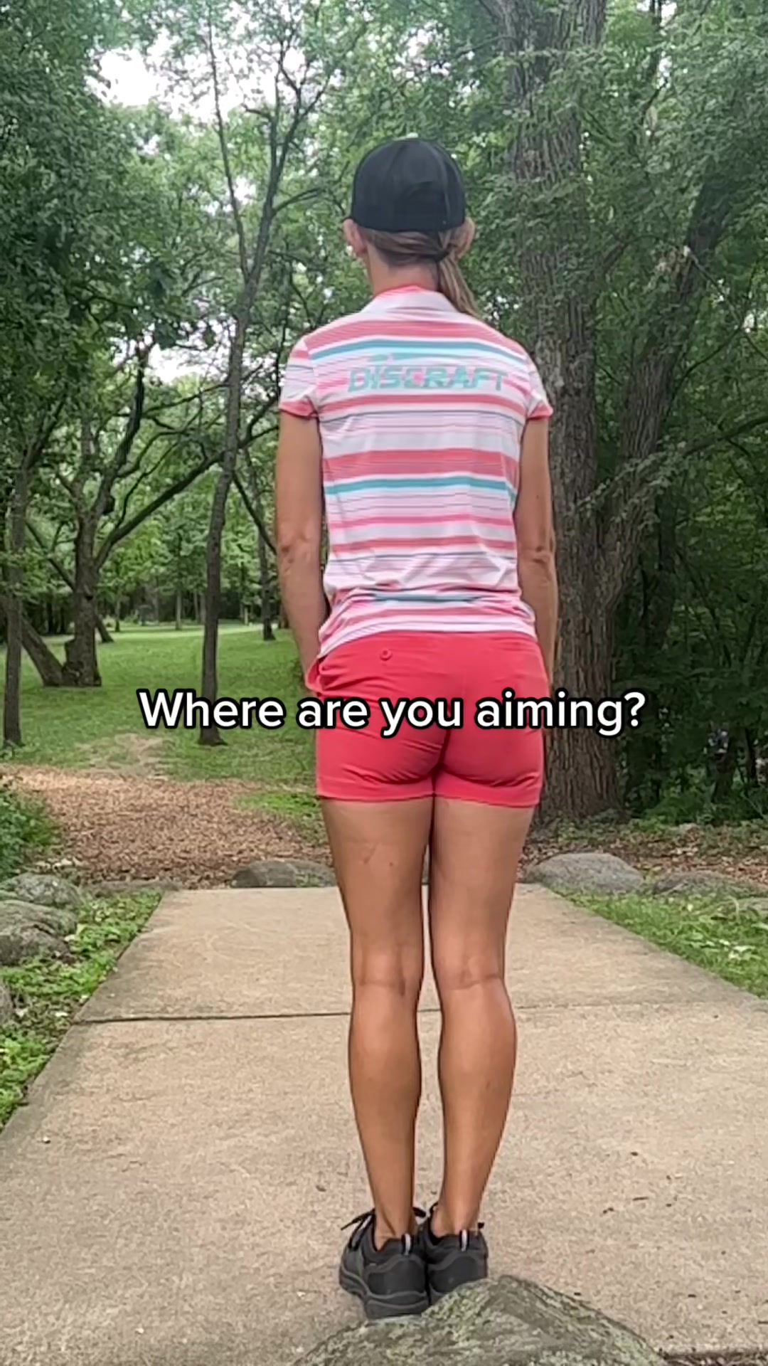 @Paige Pierce