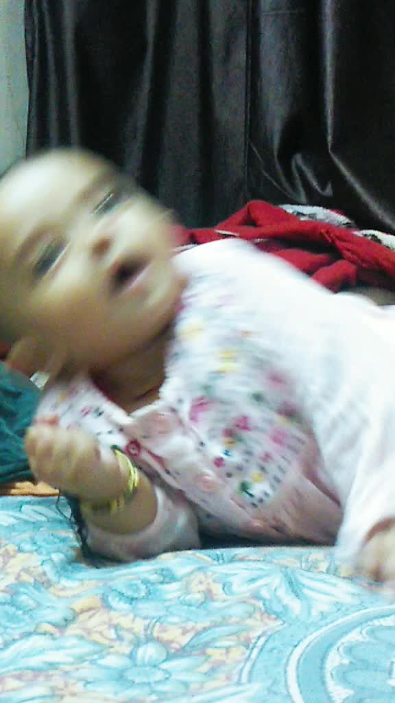 @nehashak2