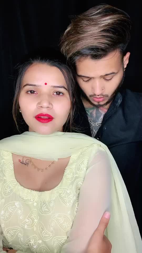 @Pooja Angural