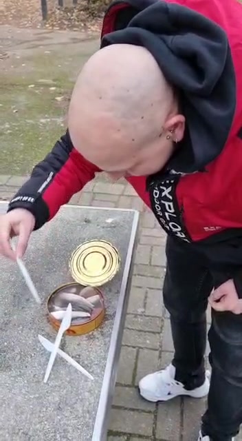 @MisterDaddy