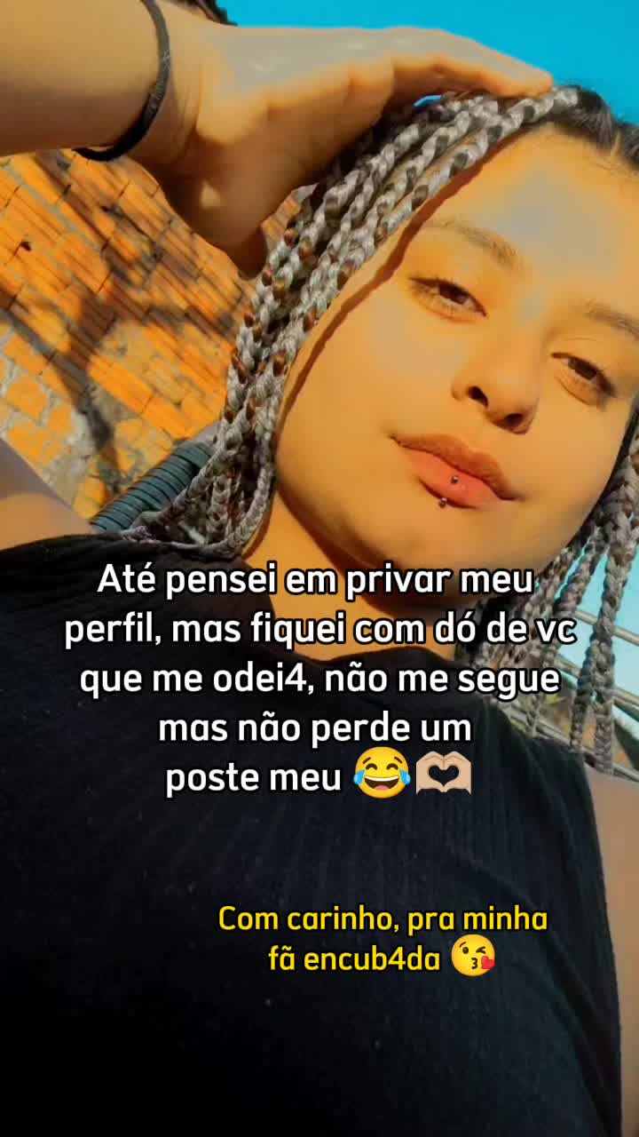 @gaby