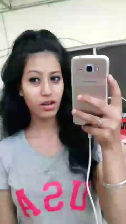 @❤khushi❤