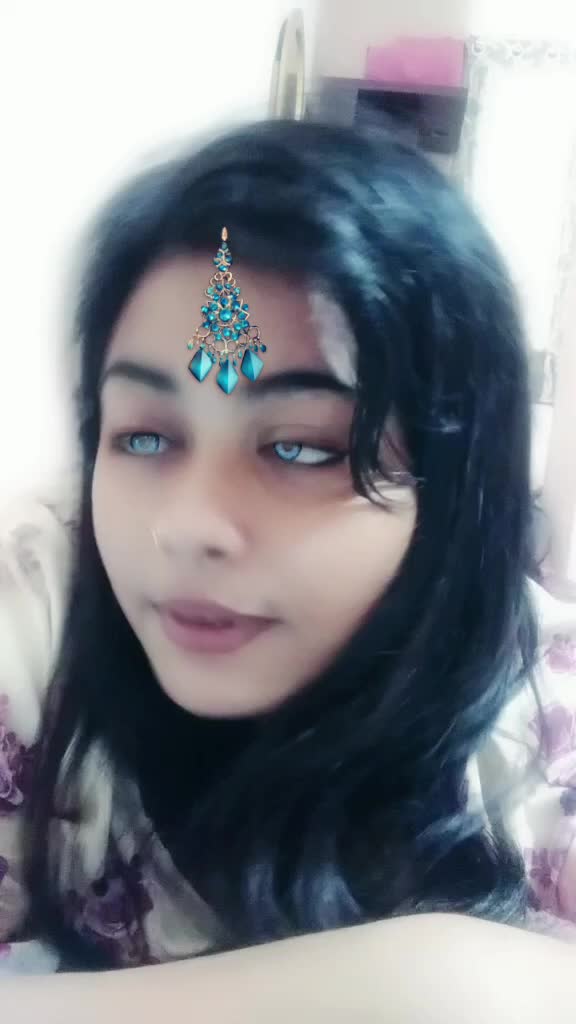 @payal05