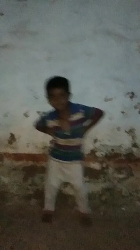 @Daggad Siri Mudiraj Mudiraj