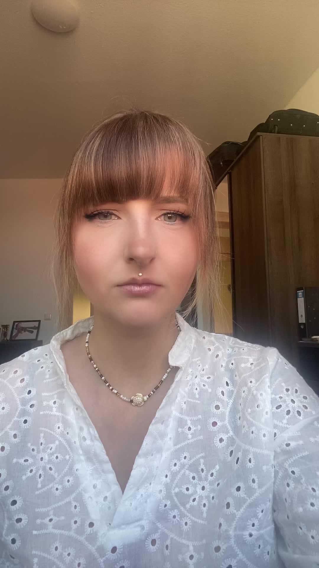 @Jasmin Wunderblume