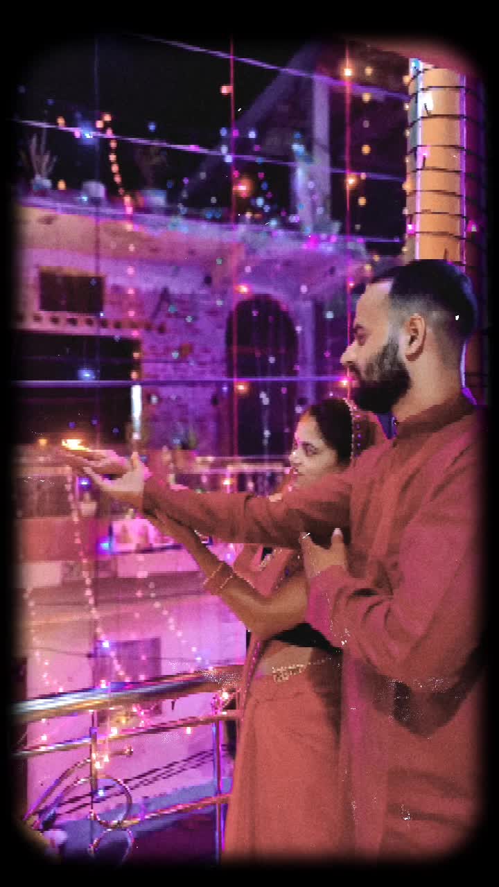 @Ganga Sahu