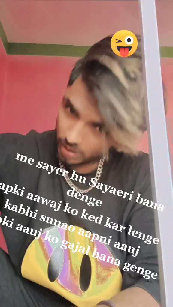 @rakeshbk425