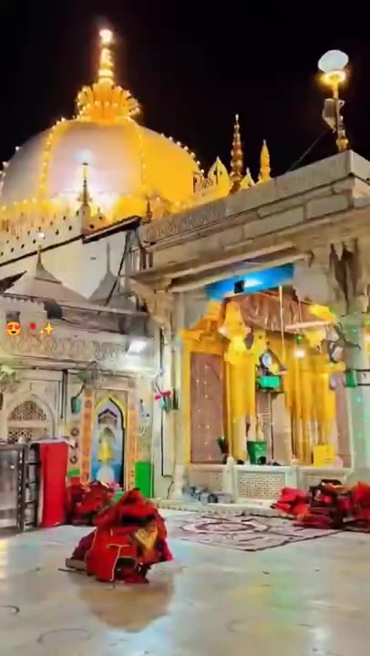 @S A I F ISLAM