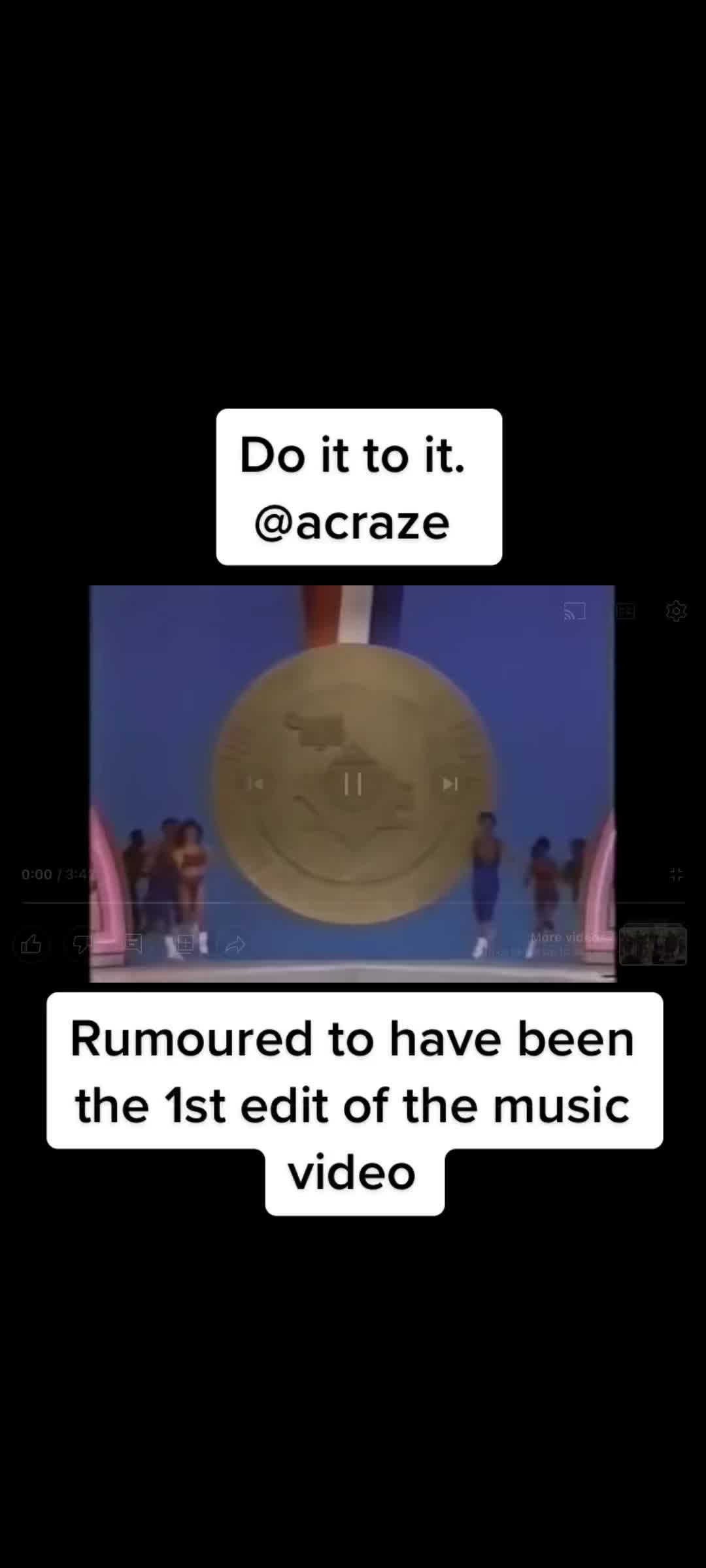 @Urban-Archives