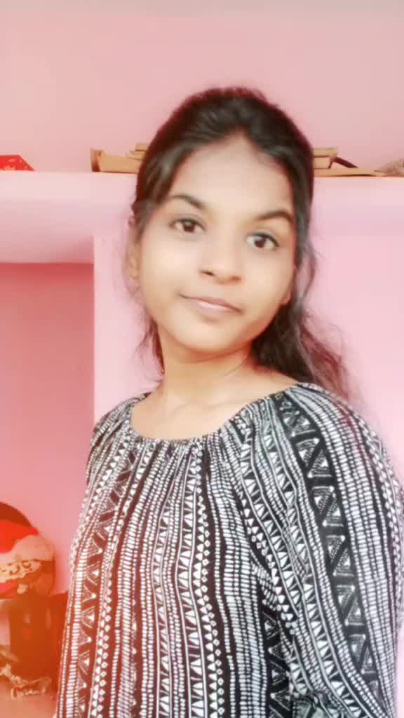 @Sakshi Malusare