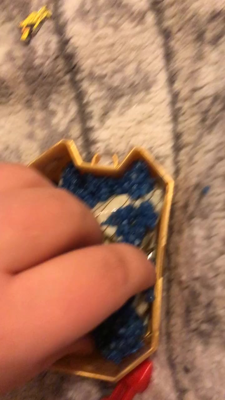 @Tinayy