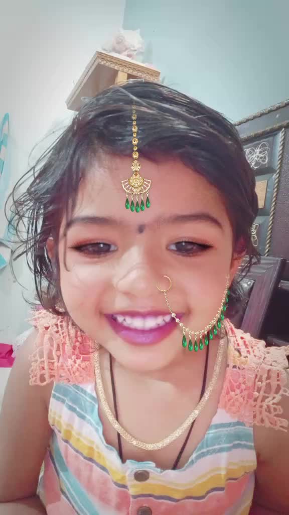 @Jyoti Alekh