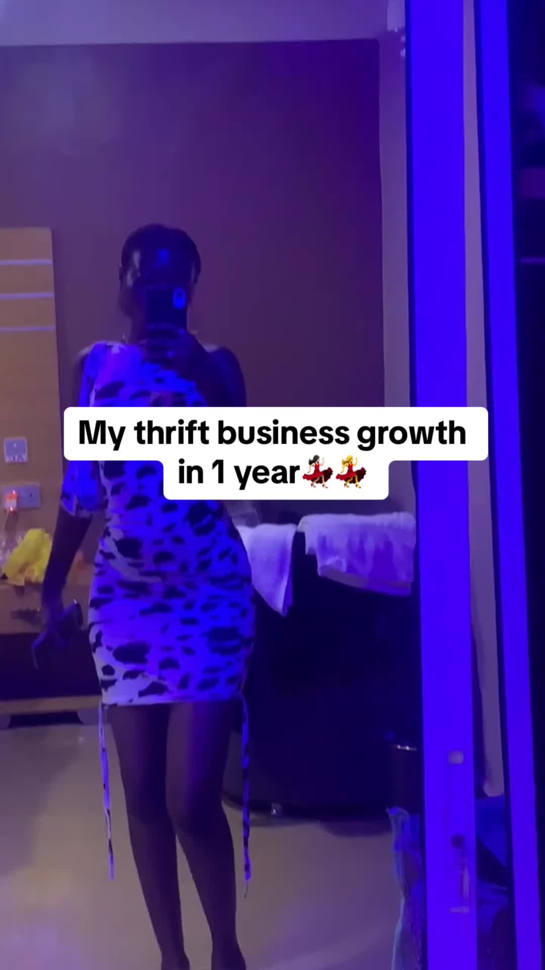 @THE BUSINESS GURU ✨