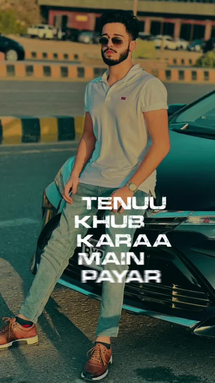 @ABDULLAH👑