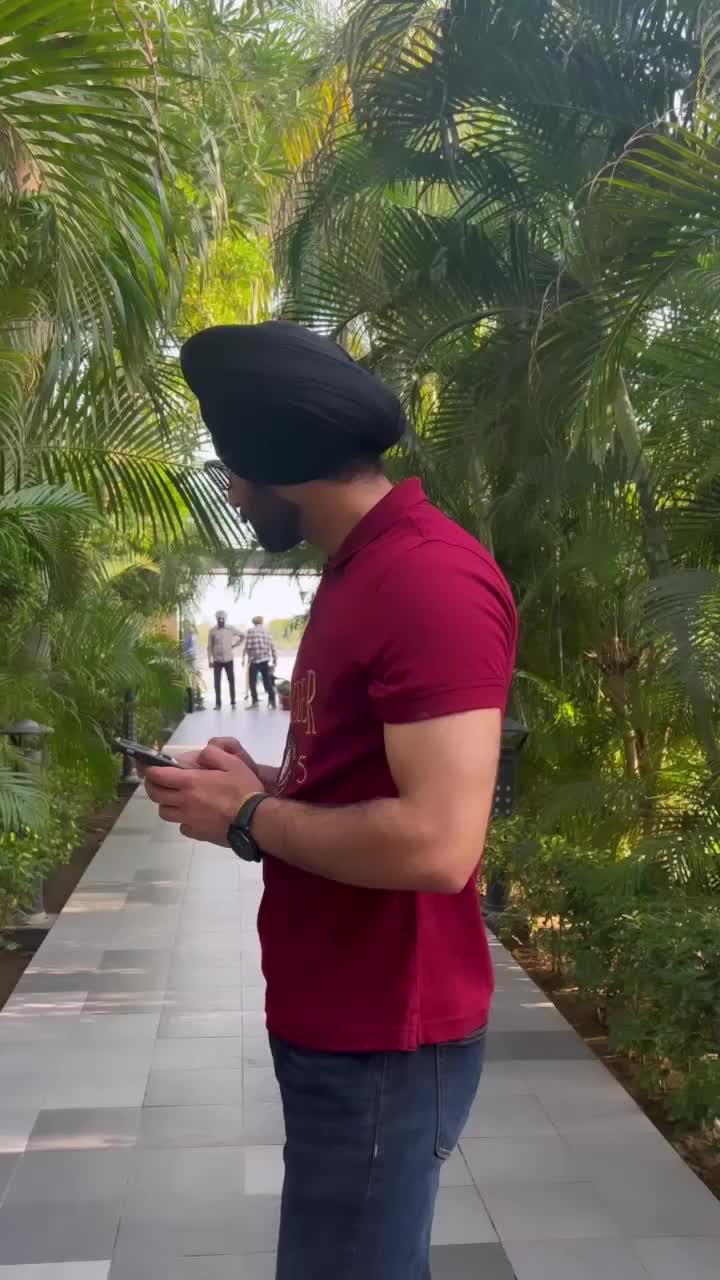 @Chandandeep Singh