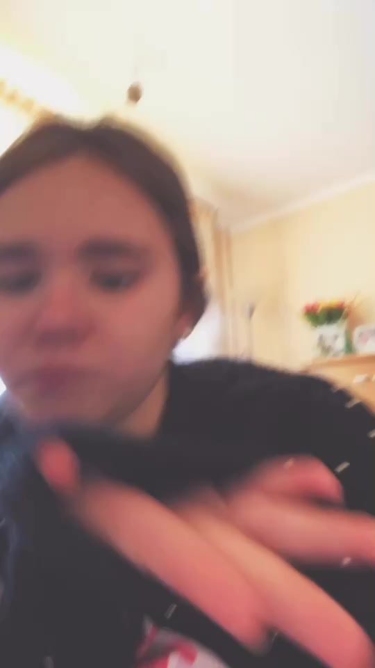 @&dagger;  &dagger;  &dagger;