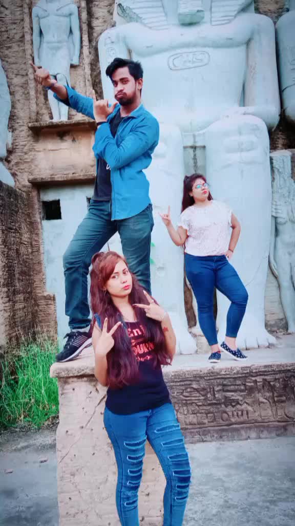 @sudeepchawhury137569