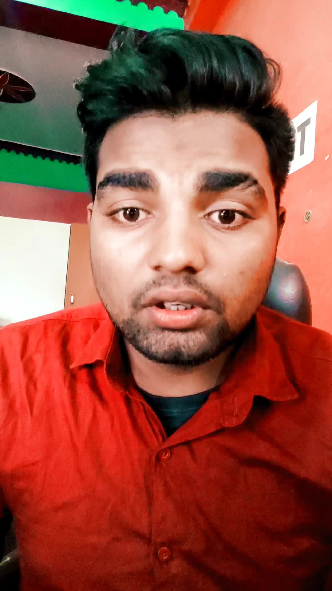 @🎙️DTSHARMA🎙️