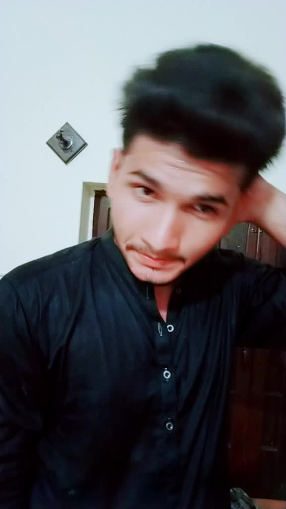 @Sufyan Habib Mughal