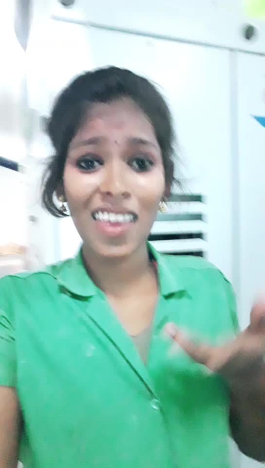 @ரோஜா மச்சி 143
