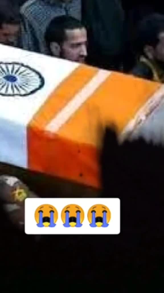 @Manish yadav
