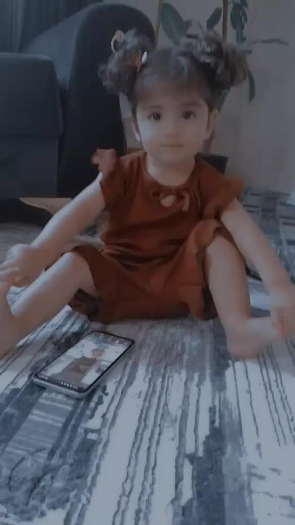 @tuanammmm