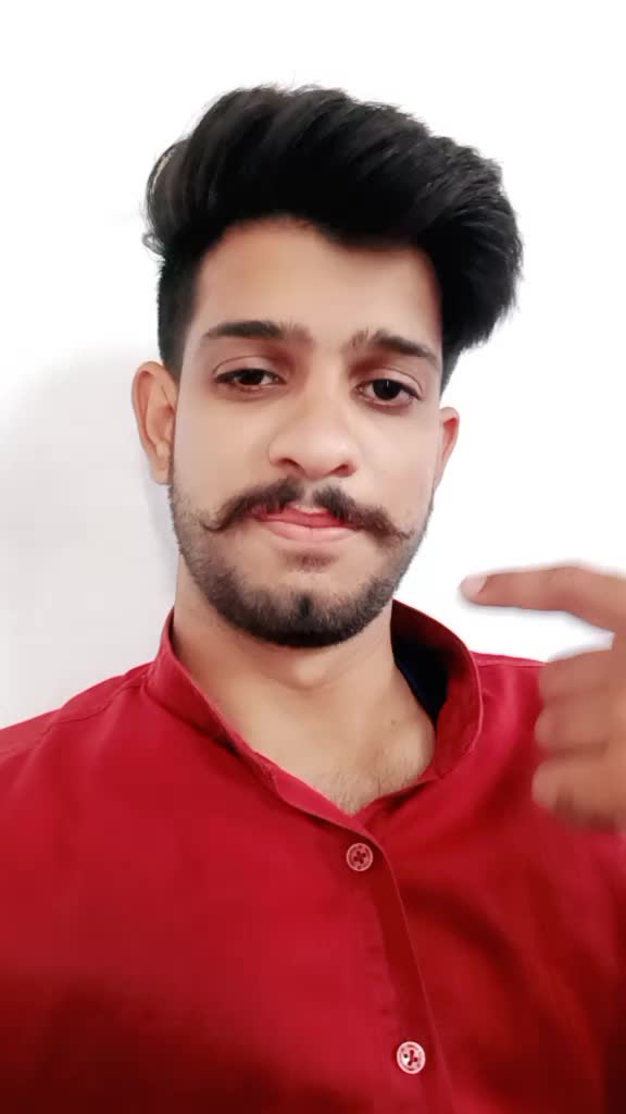 @V9D Gurjar