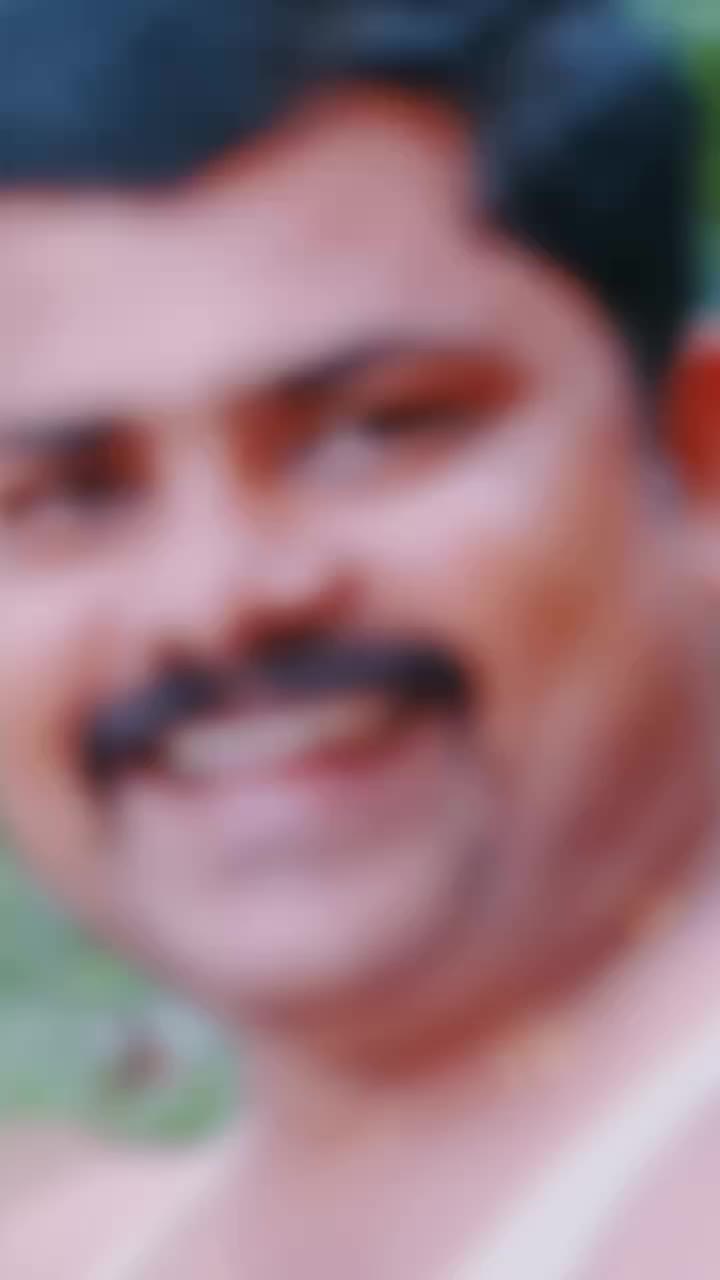 @Lenin Eswaran