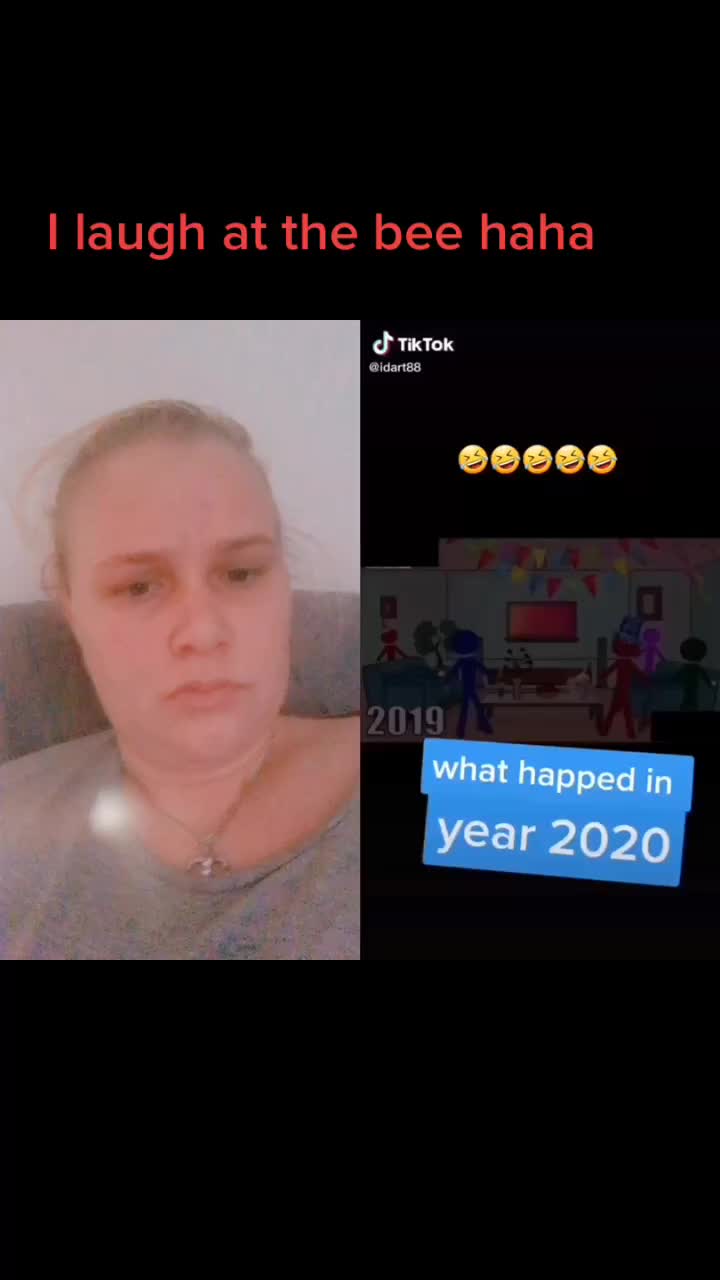 @Tina804