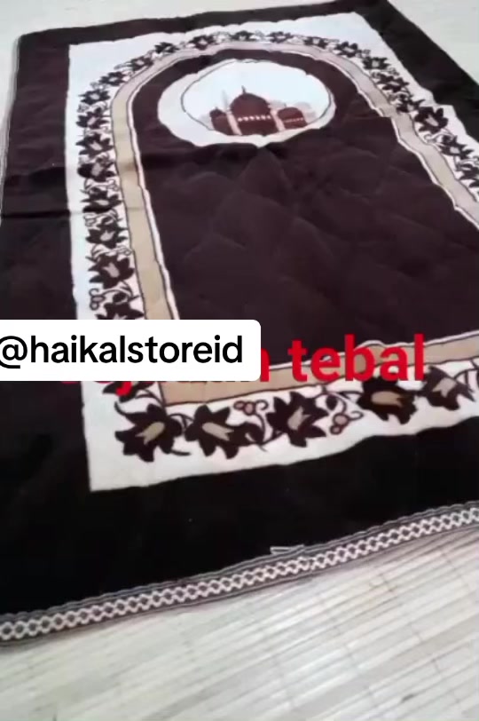 @Haikalstoreid