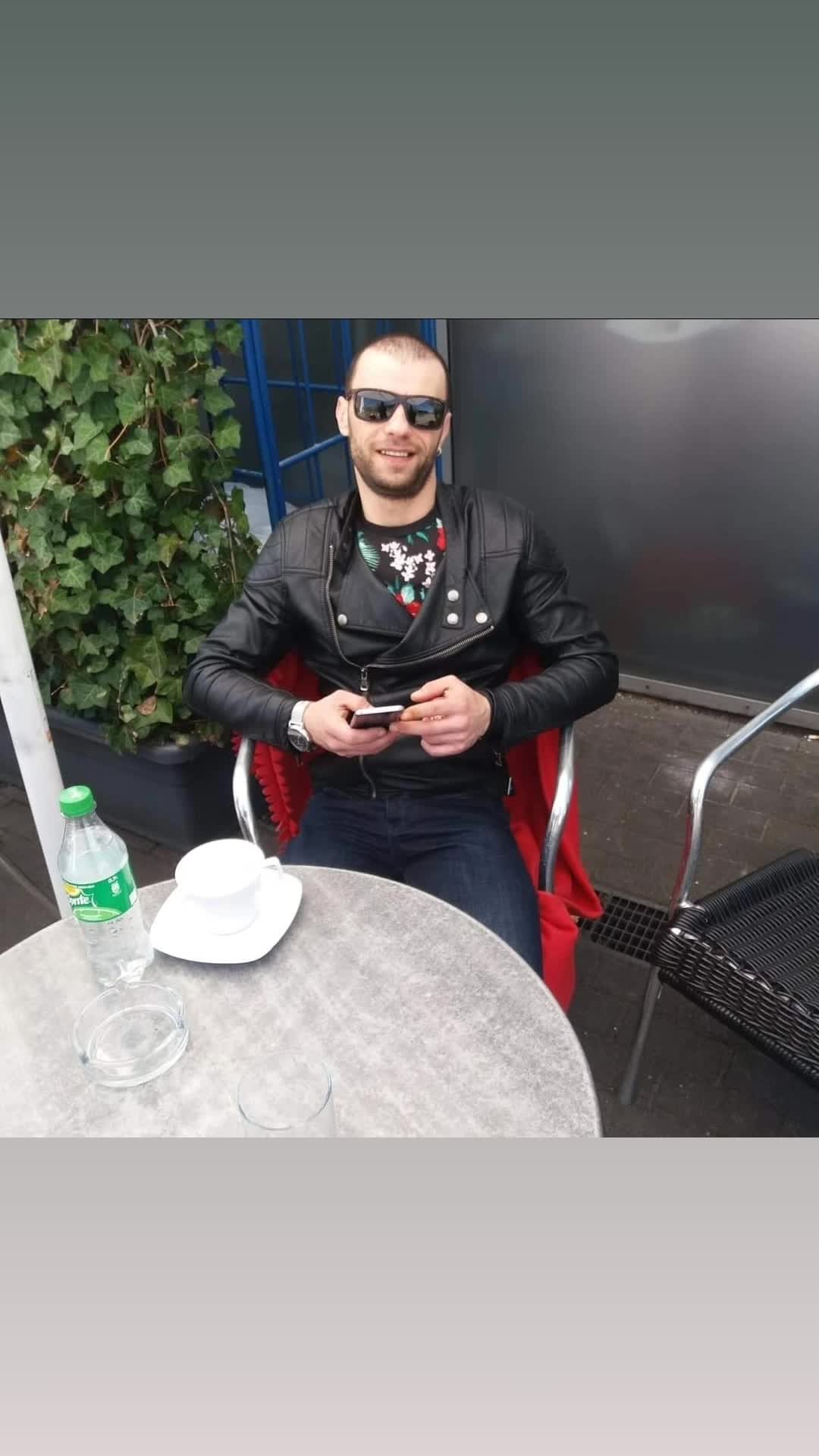 @Alexandru452nbg