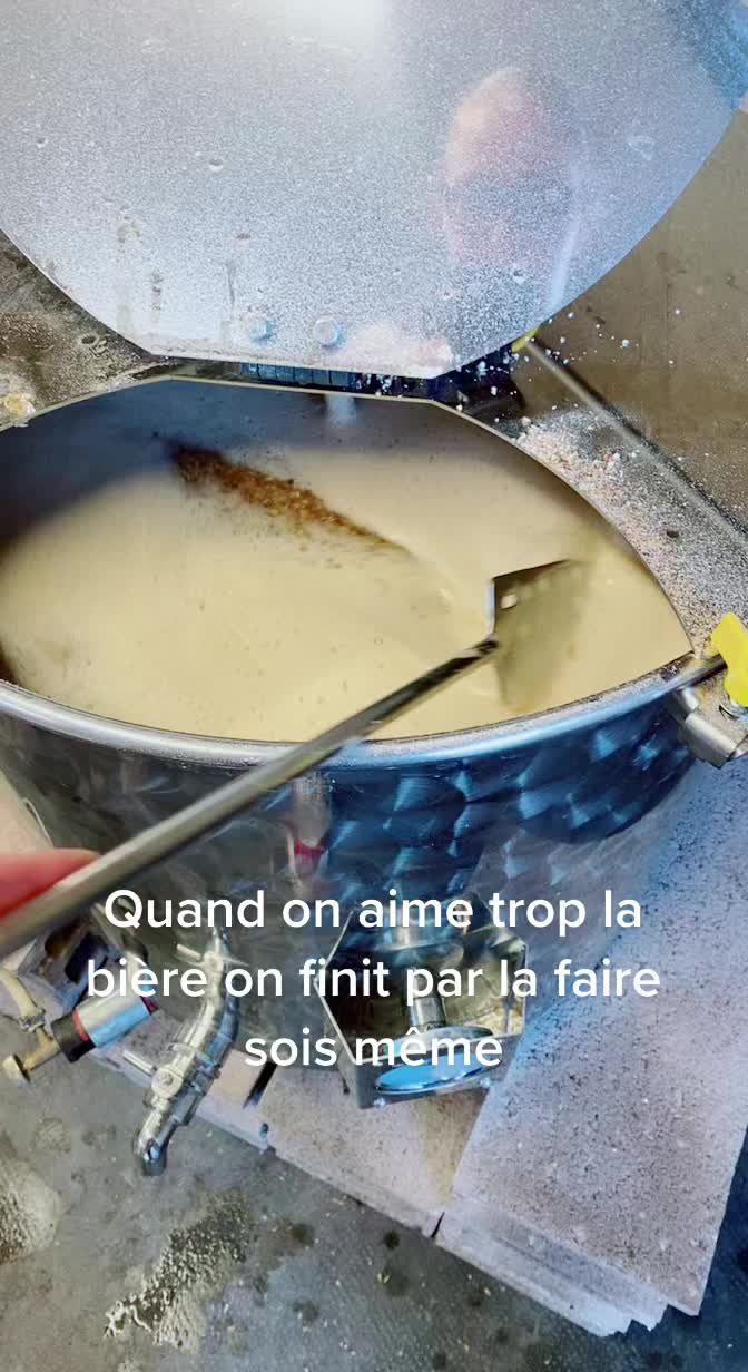 @Leleancln.