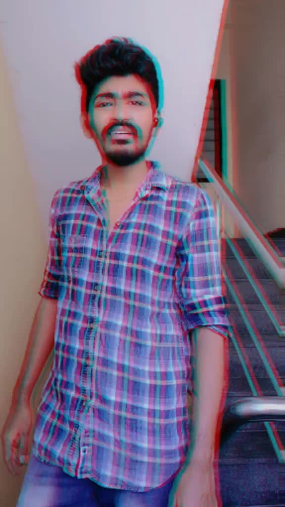 @vasanth kumar