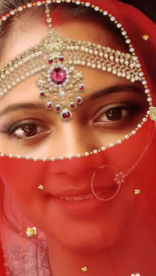 @khushboo