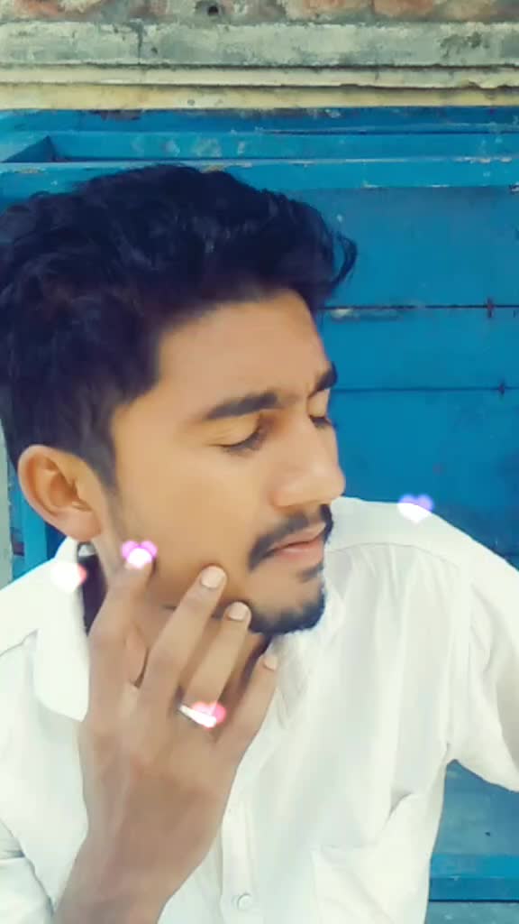 @🖤🖤@ Fazil &euro;&euro;&radic;🖤🖤