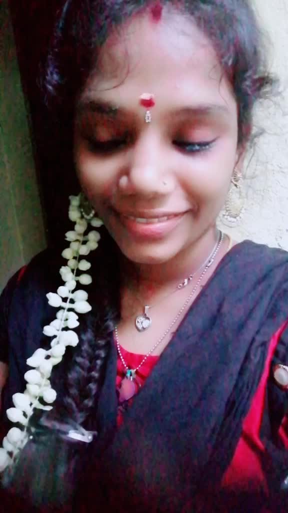 @user215195ammu