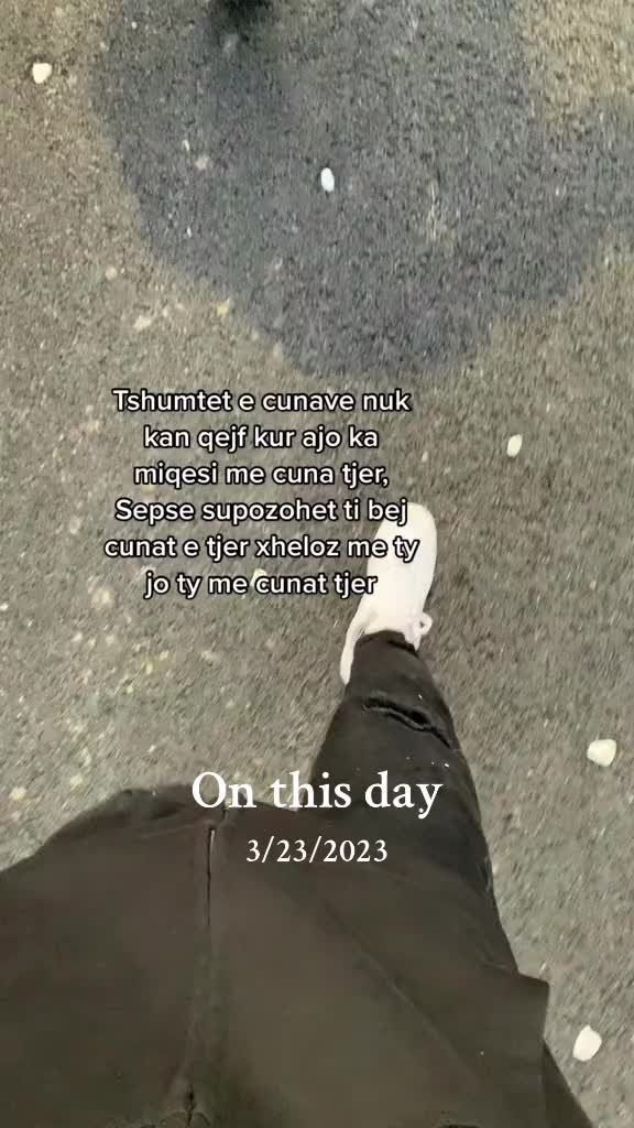 @🥇