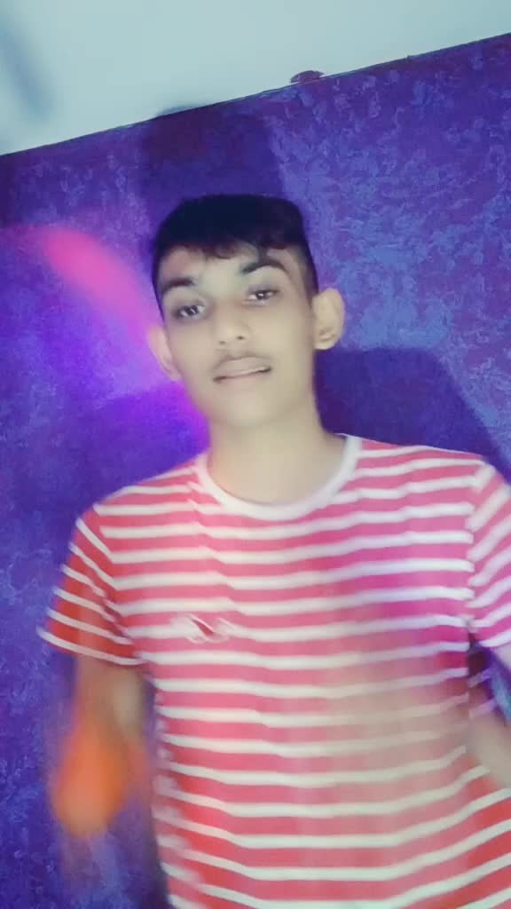 @_crazy_patidar_