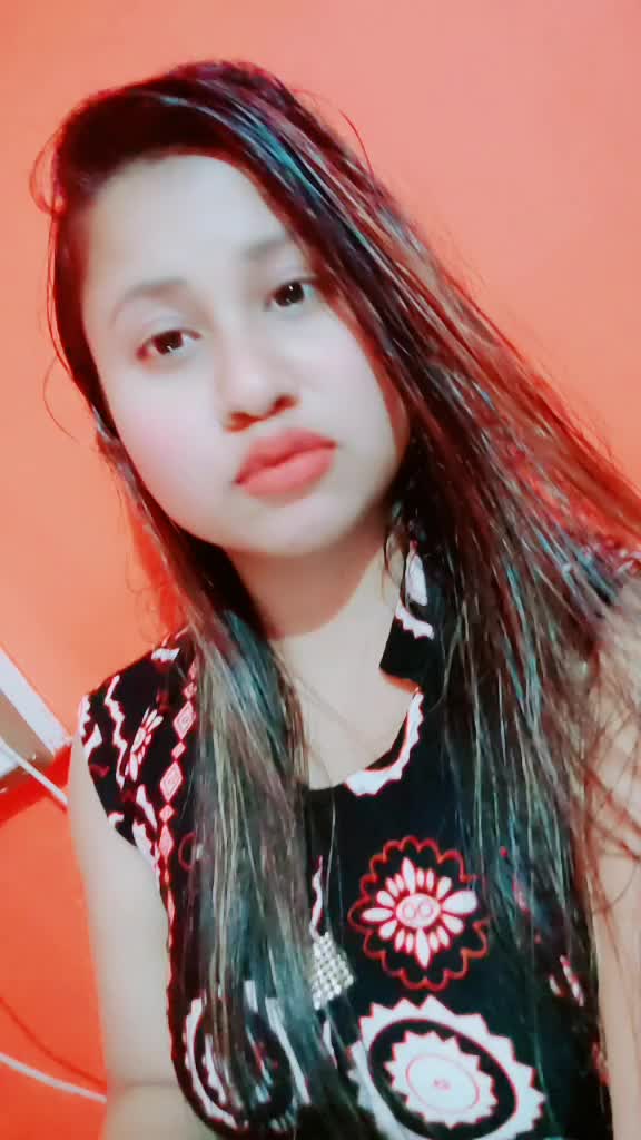 @Riya Tarafdar