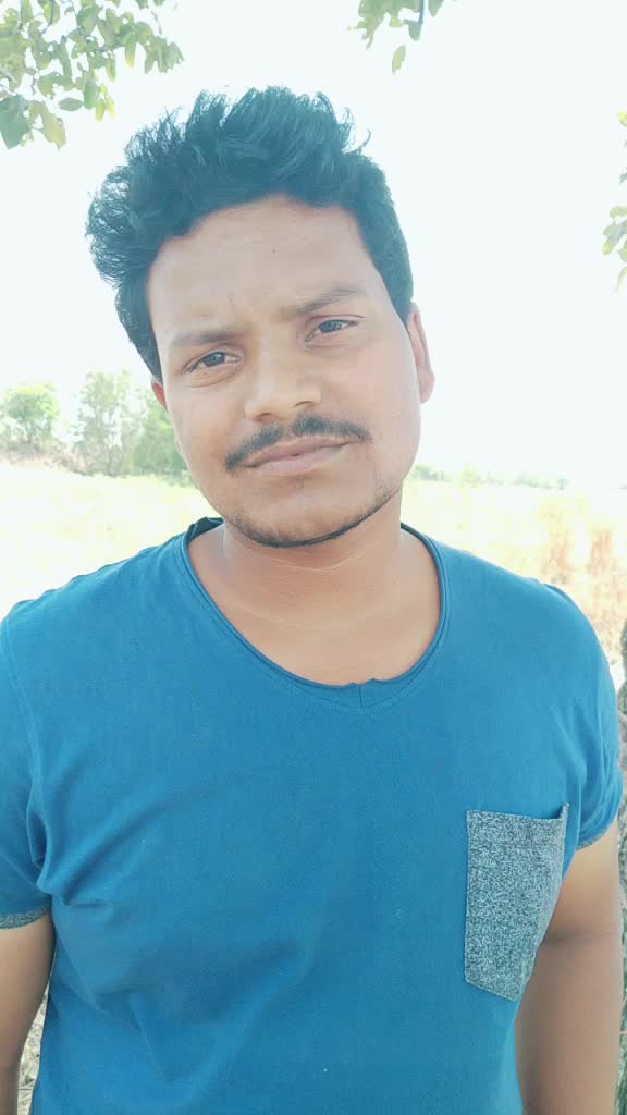 @"//Sai Kiran//"