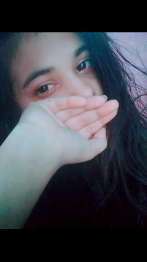 @_@k@j@l.๐