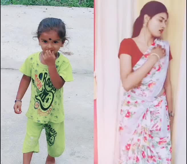 @🔥 pavan bhukya 🔥
