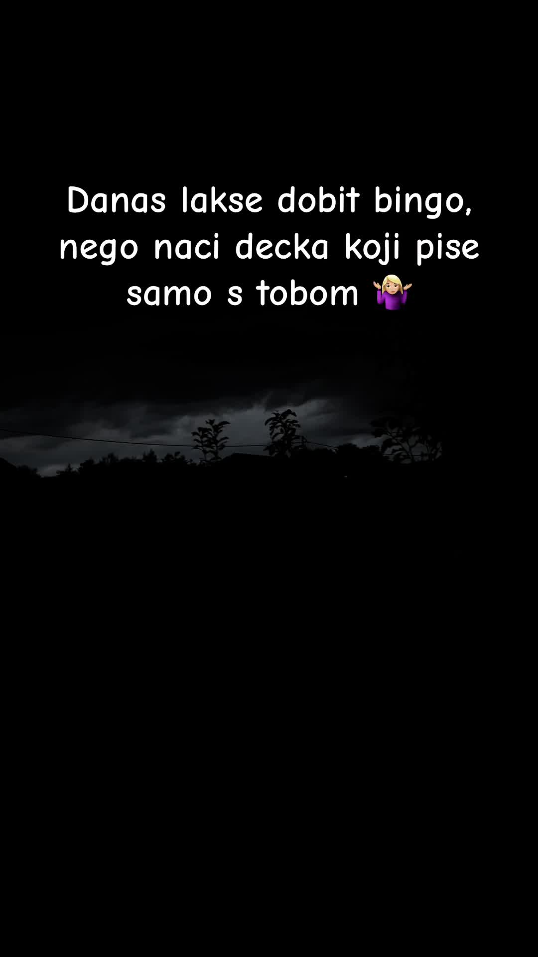@Modrooka🦋