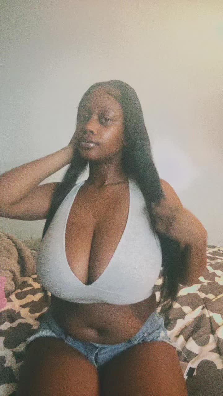 @Tokyojulie