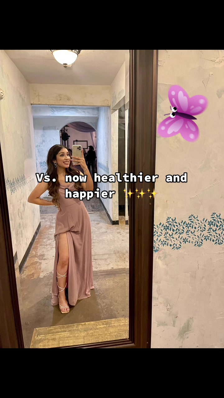 @elizlyfe