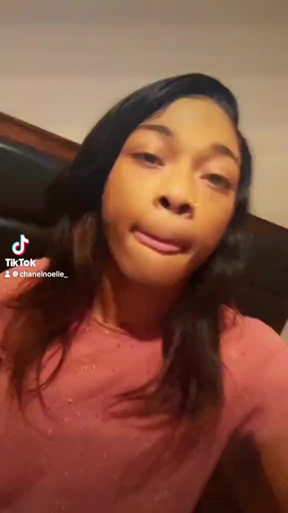 @chanellydoll_
