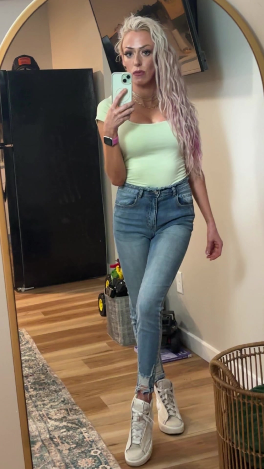 @gonebananas35
