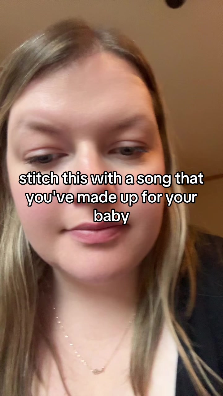 @Jordan Kammueller