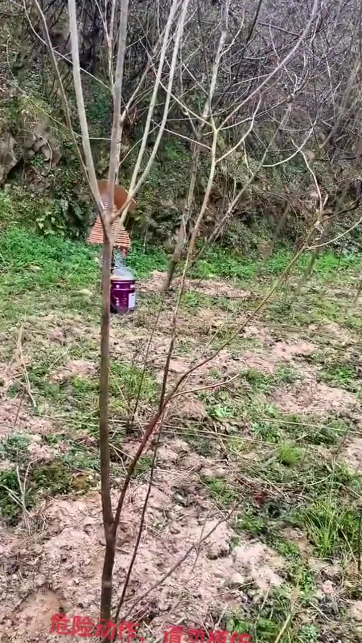 @y3t73y